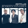 Jenseits von Eden - Single