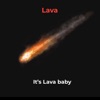 It's Lava baby - Single