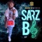 Nicer (feat. Zamani, Mr Play & Supreme) - Sarz b lyrics
