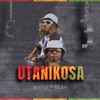 Utanikosa - Single