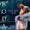 Stay (Remix) - Single