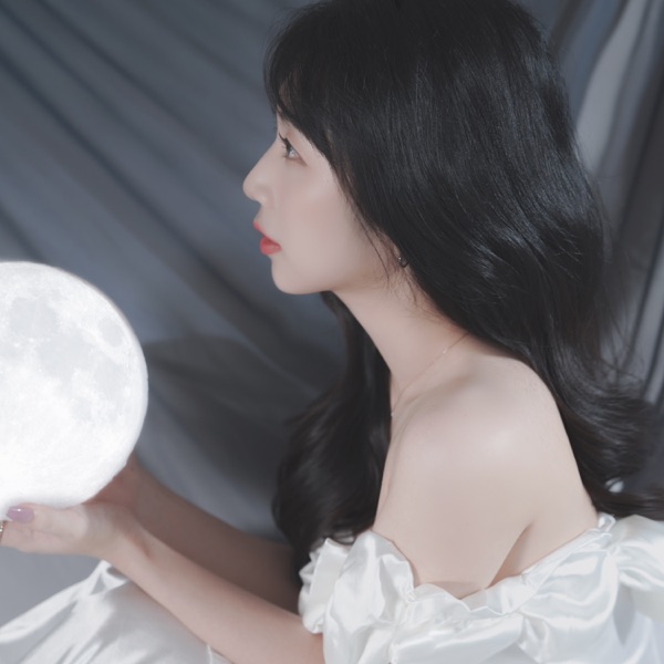 Crystal – Miracle – EP