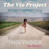 The Vio Project - EP