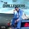 The Challengers - Deep Mirza lyrics