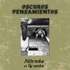 Oscuros Pensamientos (Remastered) - EP