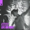 Love nor Money - Single