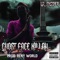 Ghost Face Killah - Lil Pxpper lyrics