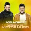 Desbloqueado - Ao Vivo by Diego & Victor Hugo iTunes Track 10