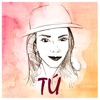 Tú - Single