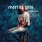 Almar - Merina Gris lyrics