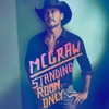 Standing Room Only - Single
