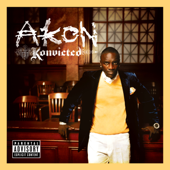 Akon - Smack That Lyrics