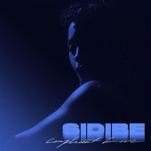 Complacent Love by Sidibe