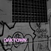 Oaktown - Single