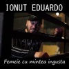 Femeie cu mintea ingusta - Single