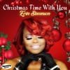 Christmas Time With You - Single