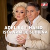 Ista Nam Je Sudbina - Single