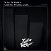 Zaka Tarigan - Tolong Lah