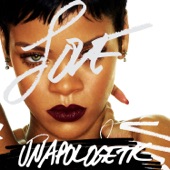 Rihanna - What Now - Album Version (Edited)