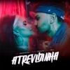 Atrevidinha - Single