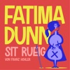 Sit Rueig - Single