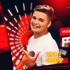 Rave E Piseiro - Single