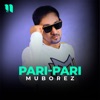 Pari-pari - Single