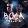 Stream & download Boca Aveludada