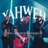 Yahweh Will Manifest Himself - Single