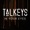 Talkeys - In Your Eyes