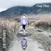 Only Child - Single