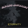 Eternity - Single