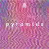 Pyramids - Single album lyrics, reviews, download