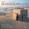 Stream & download Vivaldi & Piazzolla: The Mandolin Seasons