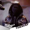 The Generals Corner (Teeway) - Single album lyrics, reviews, download