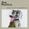 Ars Poética - Single album lyrics, reviews, download