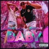 Baby - Single