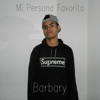 Mi Persona Favorita - EP