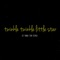 Twinkle Twinkle Little Star (Trap Remix) - Pj Panda lyrics