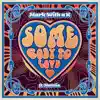 Somebody to Love (feat. Natalia) - Single album lyrics, reviews, download