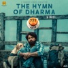 The Hymn Of Dharma (From "777 Charlie - Hindi") - Single