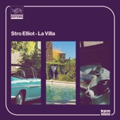 Stro Elliot - Lonely