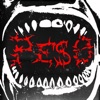 PESO - Single