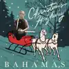 Christmas Highway - Single album lyrics, reviews, download
