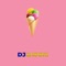 Ice Cream Man (Freestyle) - DJ CHEEM lyrics