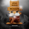 Nchape - Single