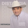 Distancia