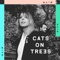 Sirens Call (Shaka Ponk Remix) - Cats On Trees lyrics