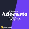 Quiero Adorarte Más - Single