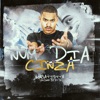 Num Dia Cinza - Single